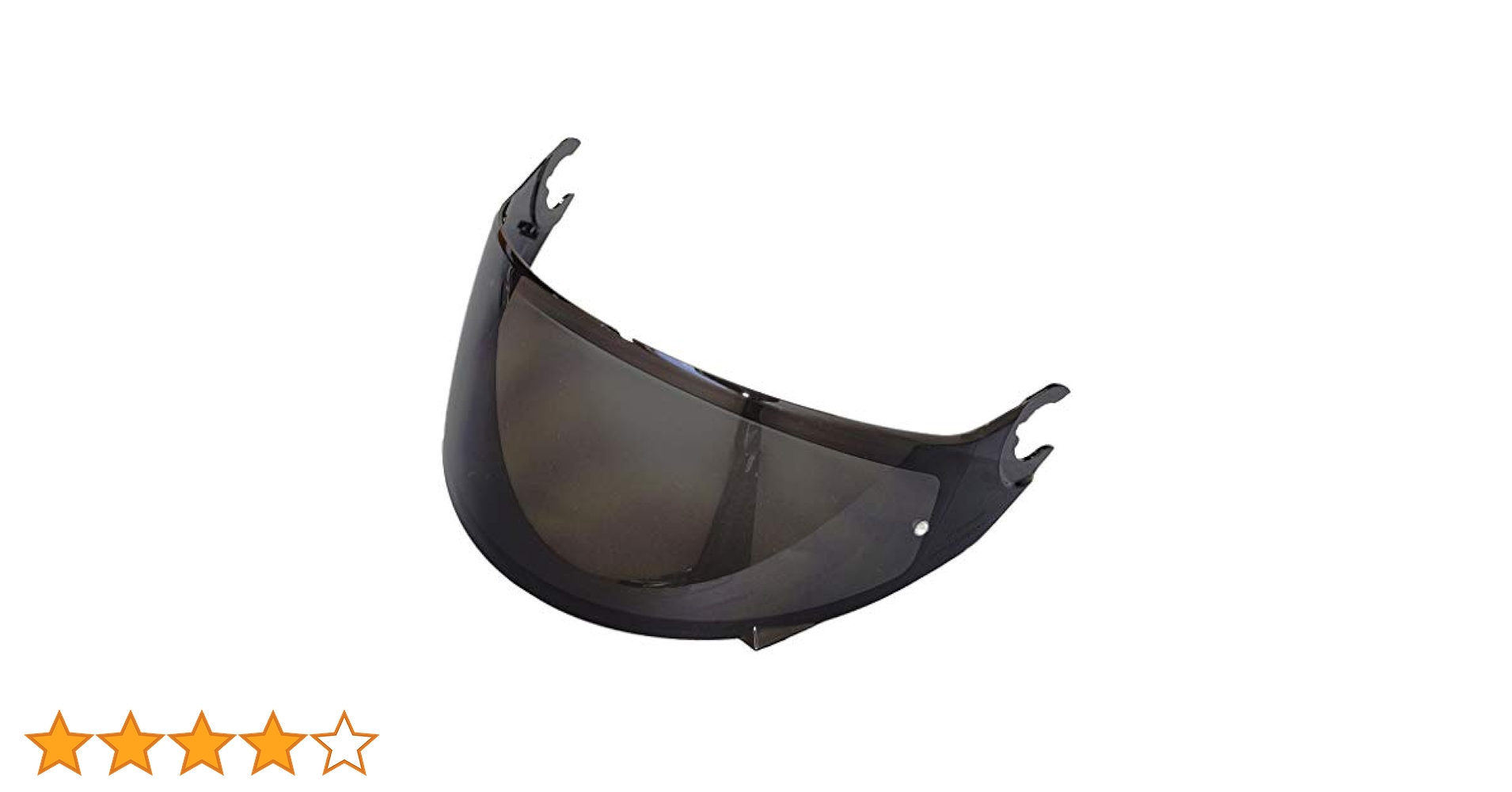 【24時間以内・匿名配送】激レアジムシャーク　シャークヘッドホールドオールバッグ 24時間以内・匿名配送】激レアジムシャーク シャークヘッド